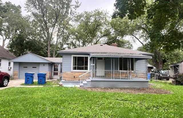 24217 Stewart Gallery 1