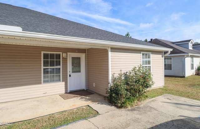 8700 Spring Avenue lot: C photos photos