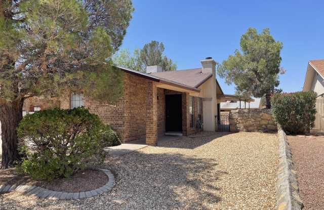 10640 Islerock Drive photos photos