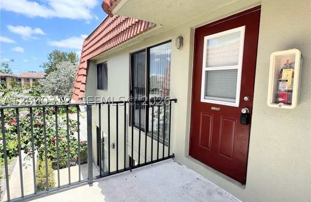 11352 Royal Palm Blvd photos photos 11352 Royal Palm Blvd photos photos