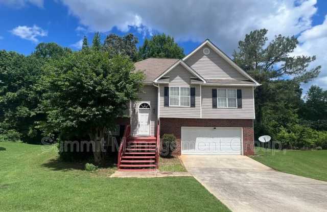 1157 Chateau Terrace Gallery 1