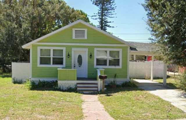 518 41ST AVENUE S photos photos