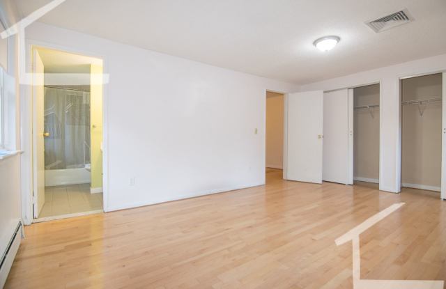 5 Bedroom photos photos
