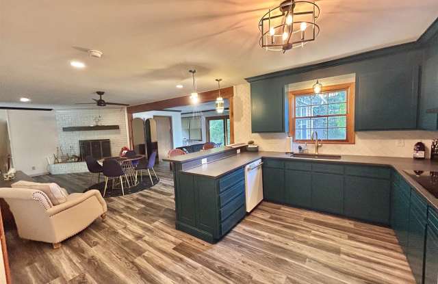 7604 Teal Drive Gallery 3
