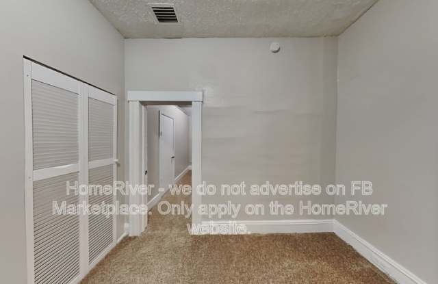 1503 Evergreen Ave Gallery 2