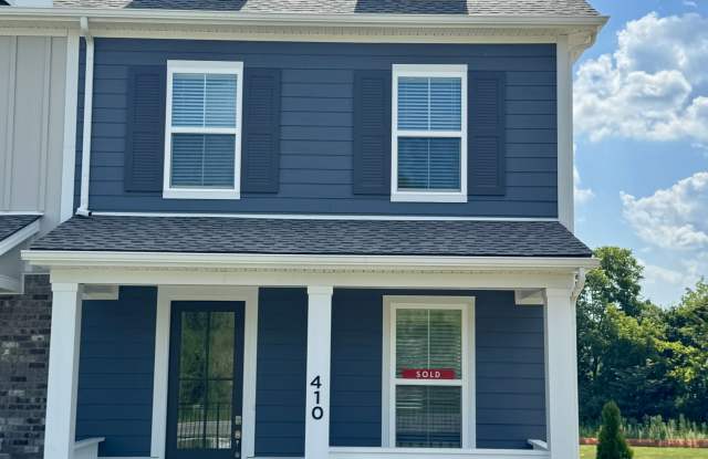 410 Blair Road photos photos