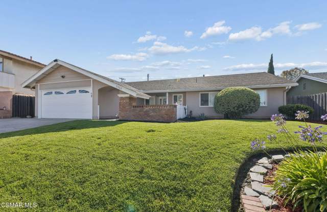 2066 Dwight Avenue photos photos