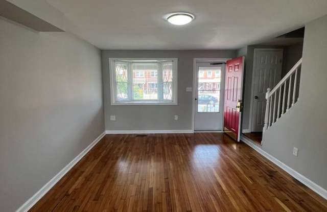 7899 Saint Boniface Lane Gallery 3