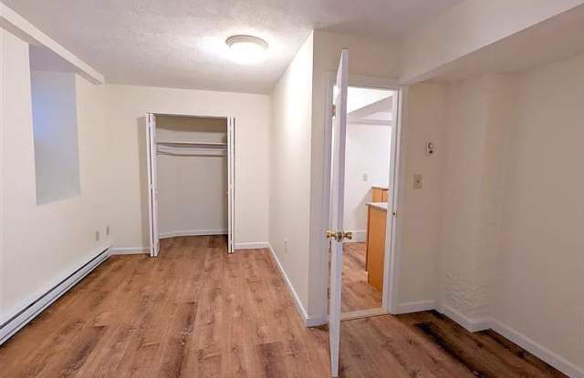 170 Highland Ave Apt 3 Gallery 4