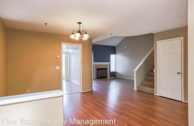 110 Cityview Drive Gallery 2