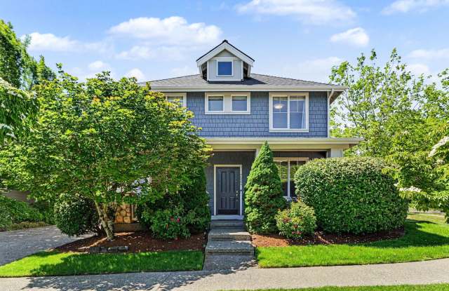 7521 Dogwood Ln SE Gallery 1