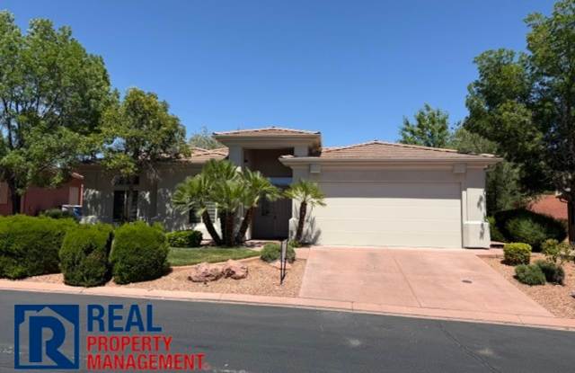 Paradise Canyon Home photos photos Paradise Canyon Home photos photos