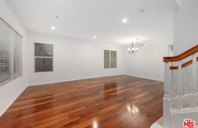 6020 Seabluff Dr unit: 116 photos photos