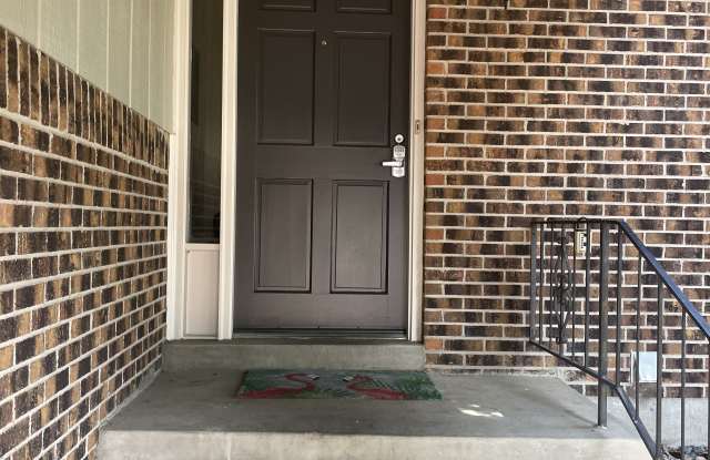 938 Mercury Circle photos photos