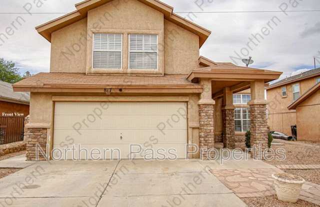 817 Dakota River Gallery 2