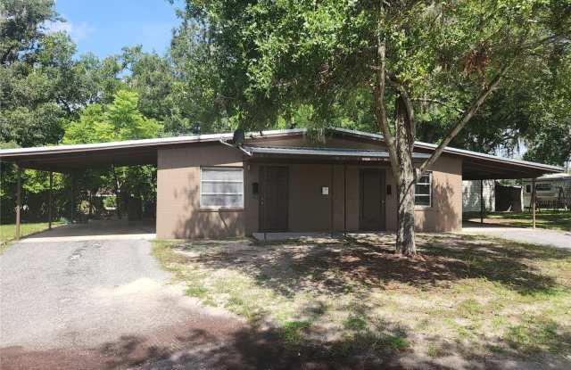 1426 DISSTON AVENUE photos photos