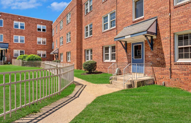 Highland Ridge photos photos