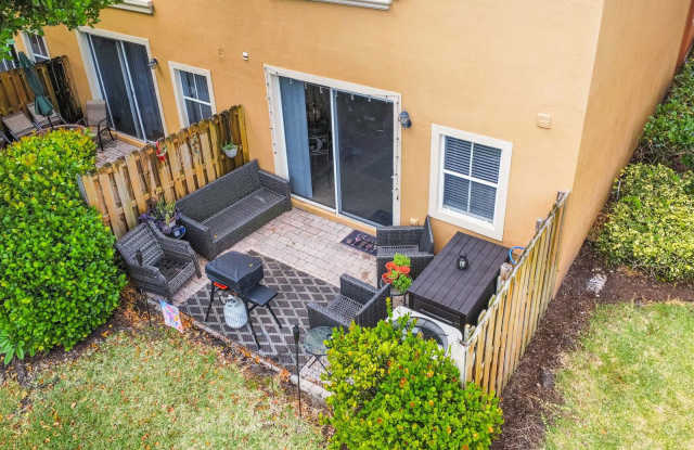4964 Leeward Lane Gallery 3