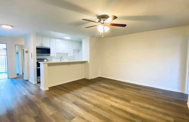 6736 Cleon Ave photos photos