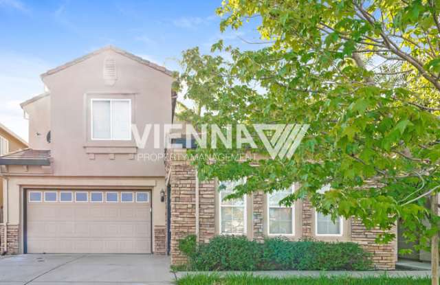 8121 Gilleland Drive photos photos