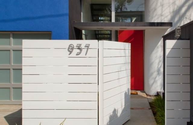 937 CENTINELA AVE Gallery 2
