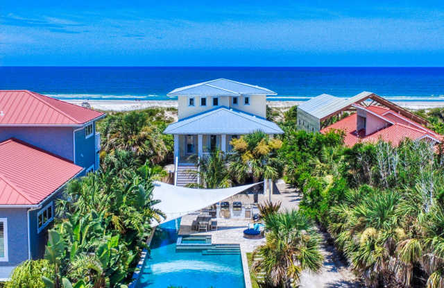 1803 Beacon St photos photos 1803 Beacon St photos photos