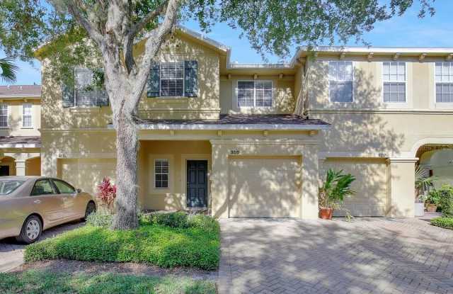 9219 STONE RIVER PLACE photos photos