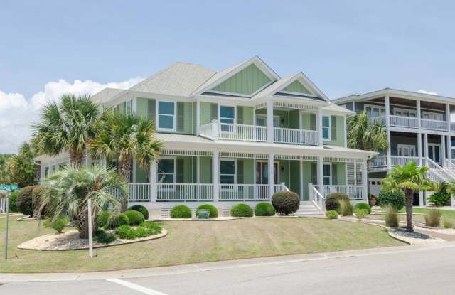 (K154) 517 Anchor Way, Kure Beach, NC 28449 photos photos (K154) 517 Anchor Way, Kure Beach, NC 28449 photos photos