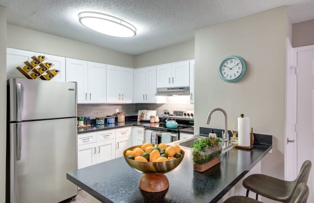 Westfield Village photos photos