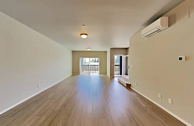 6509 47th Ave NE photos photos 6509 47th Ave NE photos photos