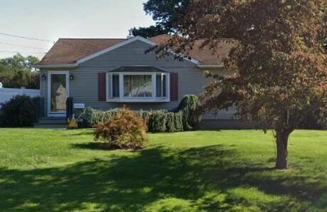 16 Maryland Avenue photos photos