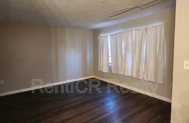 1459 Drew Street Apt A Gallery 3
