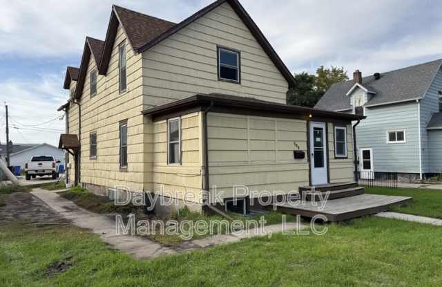 508 20th St. N Gallery 2