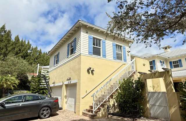 200 W Bay Cedar Circle photos photos