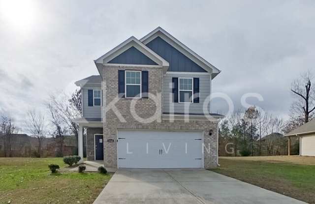 1040 Pilgrim Lane photos photos