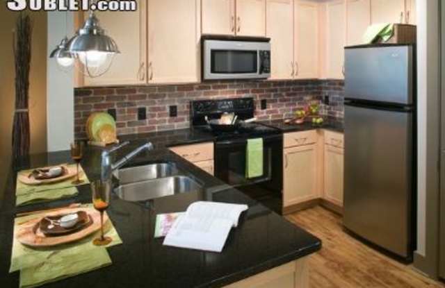 820 W.marietta St Unit: A4A - 820 West Marietta Street Northwest, Atlanta, GA 30318