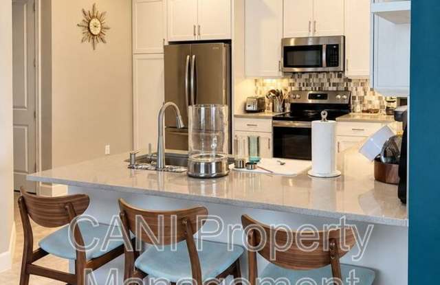 6309 Hanfield Drive Gallery 3