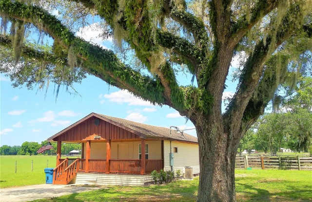 1673 BLACKWELDER Road photos photos