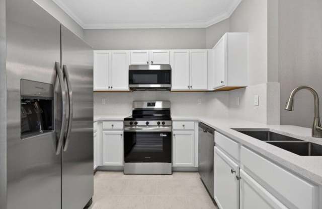 160 Village Boulevard I, Tequesta, FL 33469 photos photos