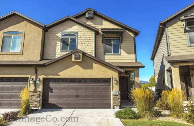 778 South 1840 West photos photos
