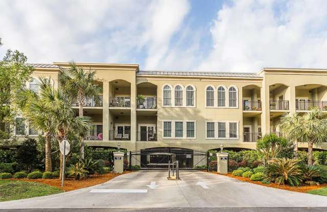 150 Salt Air Drive, #221, St. Simons Island, GA 31522 photos photos