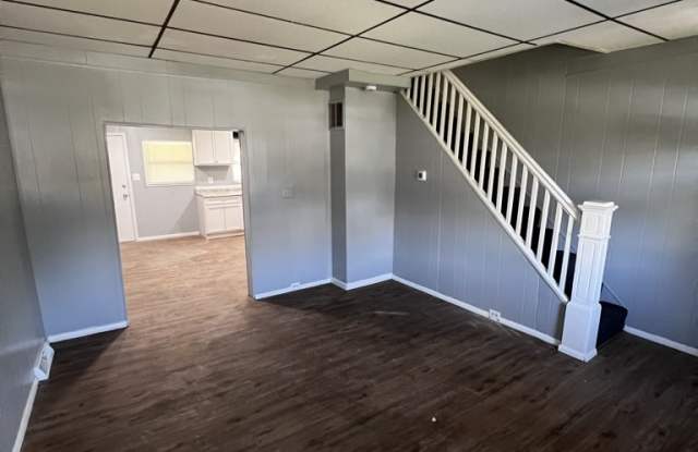 1507 Sycamore St photos photos