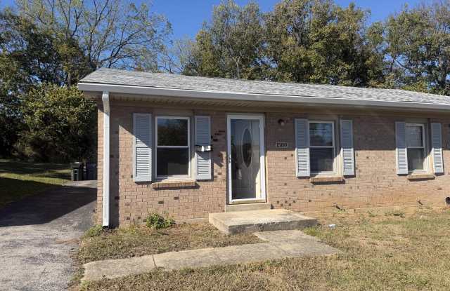 1589 Kilkenny Drive Gallery 1