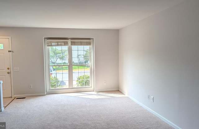 43543 PLANTATION Terrace Gallery 2