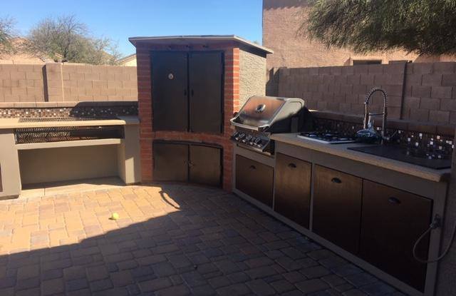 5698 S 237TH Drive Gallery 3