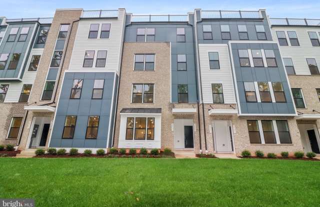 20847 OWENMORE Terrace photos photos 20847 OWENMORE Terrace photos photos