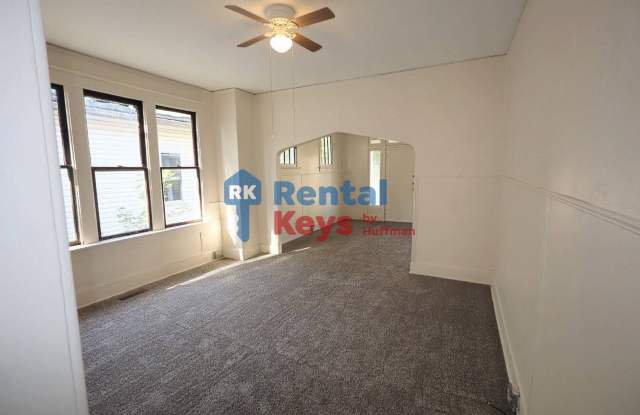 Four Bedroom House | Coming Available Gallery 4