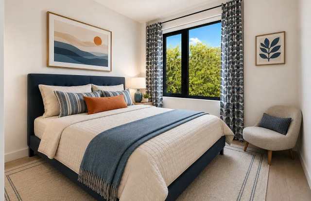 55 Dash Pl Gallery 2