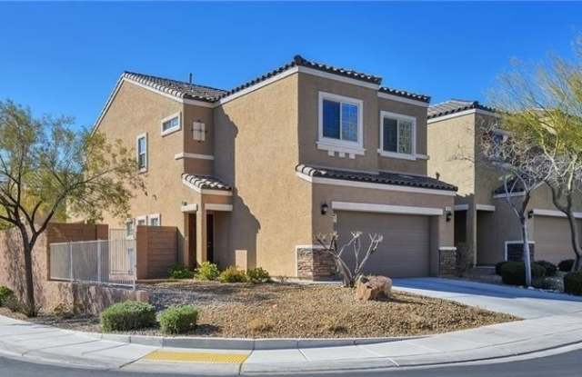 8429 Spirit Vale Avenue photos photos