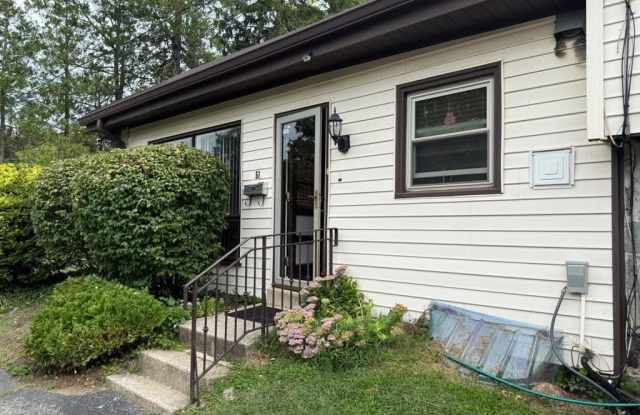 512 HAVERFORD AVENUE Gallery 2